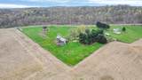 9962 Weaver Road - Photo 38