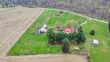 9962 Weaver Road - Photo 39