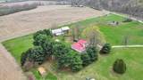9962 Weaver Road - Photo 40