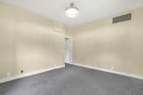 9962 Weaver Road - Photo 41