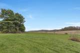 9962 Weaver Road - Photo 42