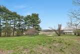 9962 Weaver Road - Photo 43