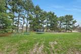9962 Weaver Road - Photo 44