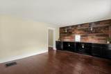 9962 Weaver Road - Photo 45