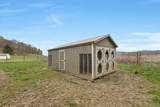 9962 Weaver Road - Photo 46