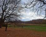 9962 Weaver Road - Photo 47