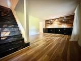 9962 Weaver Road - Photo 5