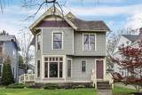 423 Hudson Avenue - Photo 1