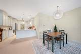1909 Sussex Way - Photo 17