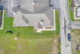 1909 Sussex Way - Photo 46