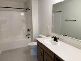 3786-Lot 188 Brody Drive - Photo 23
