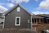 4518 Nonius Drive - Photo 11