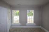 4518 Nonius Drive - Photo 2