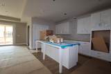 4518 Nonius Drive - Photo 4