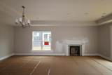 4518 Nonius Drive - Photo 5