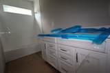 4518 Nonius Drive - Photo 6