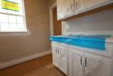 4518 Nonius Drive - Photo 7