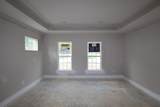 4518 Nonius Drive - Photo 8