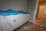4518 Nonius Drive - Photo 9