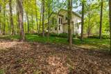8884 Filiz Lane - Photo 60