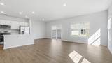 6350 Ripken Street - Photo 10