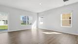 6350 Ripken Street - Photo 11
