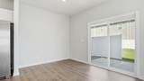 6350 Ripken Street - Photo 12