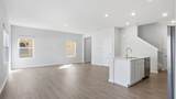 6350 Ripken Street - Photo 13