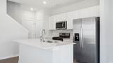 6350 Ripken Street - Photo 14
