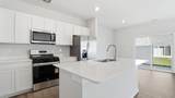 6350 Ripken Street - Photo 15