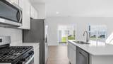 6350 Ripken Street - Photo 16