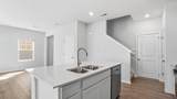 6350 Ripken Street - Photo 18