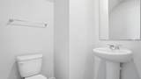 6350 Ripken Street - Photo 19