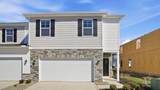 6350 Ripken Street - Photo 2
