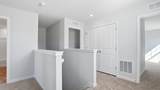 6350 Ripken Street - Photo 20