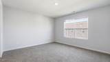 6350 Ripken Street - Photo 21