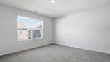 6350 Ripken Street - Photo 22