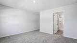 6350 Ripken Street - Photo 23
