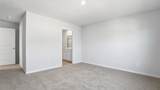 6350 Ripken Street - Photo 24