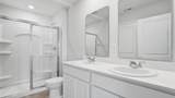 6350 Ripken Street - Photo 25