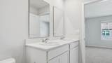 6350 Ripken Street - Photo 26