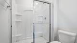 6350 Ripken Street - Photo 27