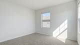 6350 Ripken Street - Photo 28