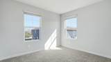 6350 Ripken Street - Photo 29