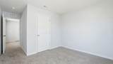6350 Ripken Street - Photo 30