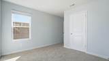 6350 Ripken Street - Photo 31