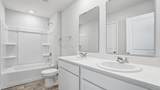 6350 Ripken Street - Photo 32
