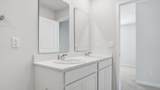 6350 Ripken Street - Photo 33