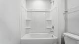 6350 Ripken Street - Photo 34