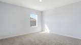 6350 Ripken Street - Photo 35